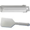 Dynalon Spatula / Scraper 490864