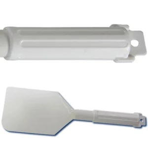 Dynalon Spatula / Scraper 490864