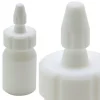 Dynalon Dropping 50 ml PTFE Bottle 305034-0050