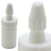 Dynalon Dropping 25 ml PTFE Bottle 305034-0025
