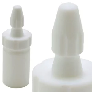 Dynalon Dropping 25 ml PTFE Bottle 305034-0025