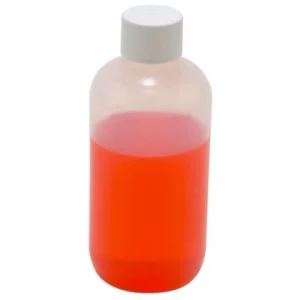 Dynalon Economy 180 ml LDPE Bottles CS/72 605005-06