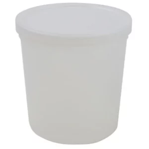 Dynalon Disposable Specimen Containers 453625