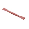 Dynalon Kartell Spatula Polyamide 391925-0001