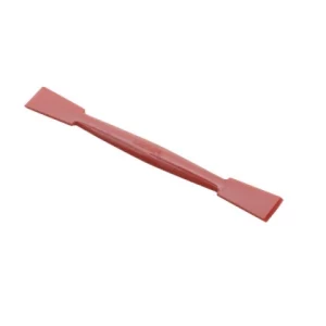Dynalon Kartell Spatula Polyamide 391925-0001
