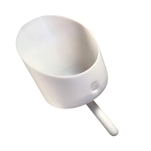 Dynalon Large Scoop HDPE 107154-0001