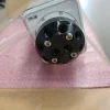 GE Cytiva V9-IB Inlet Valve