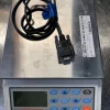 SPECTRUM SAW-KR2I BALANCE SCALE