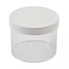 Dynalon Straight-Side Plastic Containers, PS 421245