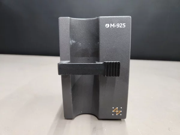 GE Healthcare Amersham Pharmacia Biotech M-925 Mix