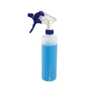 Dynalon QuickMist 500 ml Spray Bottle CS/24 605144