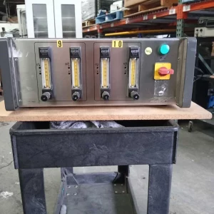 SARTORIUS B3350537
