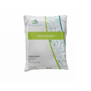 Dibutyl Phthalate