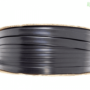 Drip Tape (For Drip Irrigation | Rubber Material)