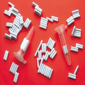 Dynalon Micro Stir Bar PTFE 303485
