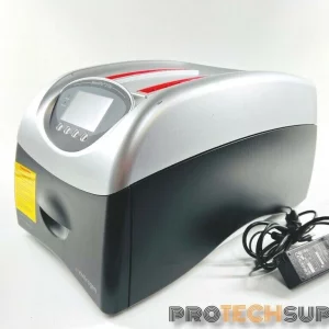Invitrogen BenchPro 2100 Plasmid Purification System