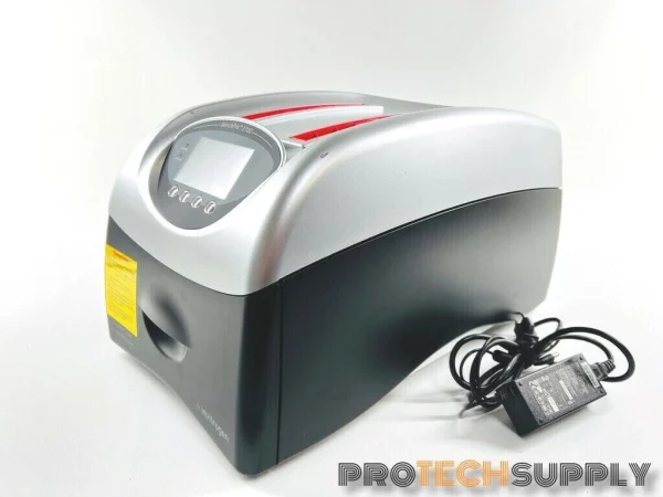 Invitrogen BenchPro 2100 Plasmid Purification System
