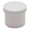 Dynalon Opaque Plastic Containers PP 426325-0400