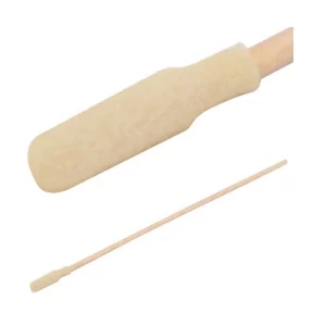 Dynalon Enviro-Swabs 394125