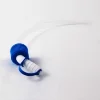 Dynalon Hazardous Chemical Bottle Pourer GL38 310374-0004