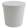 Dynalon Disposable Specimen Containers 454445