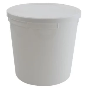Dynalon Disposable Specimen Containers 454445