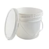 Dynalon Screw Top Pail HDPE 413534
