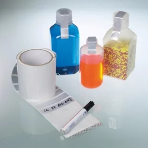 Dynalon Tamper Proof Label 853033-5000