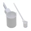 Dynalon Sampler Ladle PTFE 307014