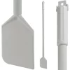 Dynalon Paddle Scraping Nylon 490844