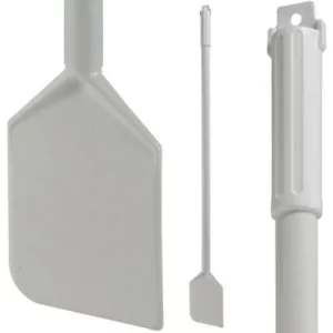 Dynalon Paddle Scraping Nylon 490844