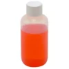 Dynalon Economy 125 ml LDPE Bottles CS/72 605005-04