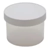 Dynalon Straight-Side Plastic Containers PP 421145