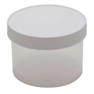 Dynalon Straight-Side Plastic Containers PP 421145