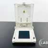 Sartorius Cubis MSA225S-100-DI Balance Scale (Miss