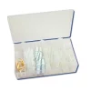 Dynalon Kartell Tubing Connector Kit 680505