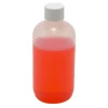 Dynalon Economy 500 ml LDPE Bottles CS/48 605005-16