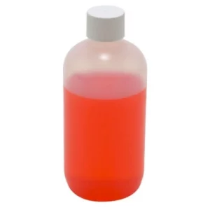 Dynalon Economy 500 ml LDPE Bottles CS/48 605005-16