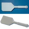 Dynalon Spatula / Scraper 490834