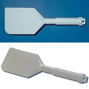 Dynalon Spatula / Scraper 490834