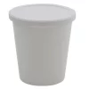 Dynalon Disposable Specimen Containers 454405