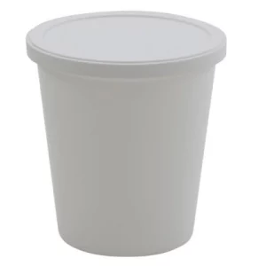 Dynalon Disposable Specimen Containers 454405