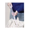 Dynalon PowderDispo 853933-5510