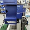 Interchim Puriflash 4250 Chromatography