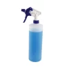 Dynalon QuickMist 1000 ml Spray Bottle CS/24 605154