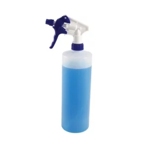 Dynalon QuickMist 1000 ml Spray Bottle CS/24 605154