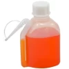 Dynalon Kartell 250 ml Integral Style Wash Bottles LDPE 224085