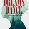 Dream Dance: My Journey through Life