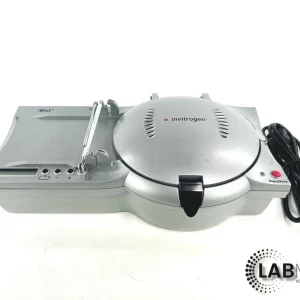 Invitrogen iBlot Dry Blotting Gel Transfer System