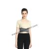 Rib Belt (Female) ? ?Grey (SHIPPED FROM ABROAD)